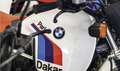 BMW R 80 GS R 80 G/S + R 80 G/SParis Dakar + R 80 GS Basic Blanco - thumbnail 7