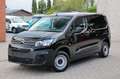 Citroen Berlingo 3-ZITPLAATSEN*APPLE-CARPLAY*PARKEERSENSOREN*AIRCO* Чёрный - thumbnail 1