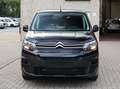 Citroen Berlingo 3-ZITPLAATSEN*APPLE-CARPLAY*PARKEERSENSOREN*AIRCO* Чёрный - thumbnail 2
