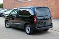 Citroen Berlingo 3-ZITPLAATSEN*APPLE-CARPLAY*PARKEERSENSOREN*AIRCO* Чёрный - thumbnail 7