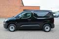 Citroen Berlingo 3-ZITPLAATSEN*APPLE-CARPLAY*PARKEERSENSOREN*AIRCO* Чёрный - thumbnail 9