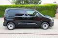 Citroen Berlingo 3-ZITPLAATSEN*APPLE-CARPLAY*PARKEERSENSOREN*AIRCO* Чёрный - thumbnail 4