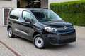Citroen Berlingo 3-ZITPLAATSEN*APPLE-CARPLAY*PARKEERSENSOREN*AIRCO* Чёрный - thumbnail 3