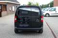 Citroen Berlingo 3-ZITPLAATSEN*APPLE-CARPLAY*PARKEERSENSOREN*AIRCO* Чёрный - thumbnail 6