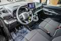 Citroen Berlingo 3-ZITPLAATSEN*APPLE-CARPLAY*PARKEERSENSOREN*AIRCO* Чёрный - thumbnail 8