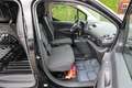 Citroen Berlingo 3-ZITPLAATSEN*APPLE-CARPLAY*PARKEERSENSOREN*AIRCO* Чёрный - thumbnail 13