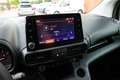 Citroen Berlingo 3-ZITPLAATSEN*APPLE-CARPLAY*PARKEERSENSOREN*AIRCO* Чёрный - thumbnail 18
