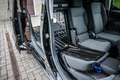 Citroen Berlingo 3-ZITPLAATSEN*APPLE-CARPLAY*PARKEERSENSOREN*AIRCO* Чёрный - thumbnail 14