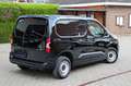 Citroen Berlingo 3-ZITPLAATSEN*APPLE-CARPLAY*PARKEERSENSOREN*AIRCO* Чёрный - thumbnail 5