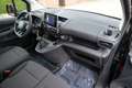 Citroen Berlingo 3-ZITPLAATSEN*APPLE-CARPLAY*PARKEERSENSOREN*AIRCO* Чёрный - thumbnail 12