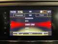 Renault Kadjar 1.3 TCe 140 GPF Business Edition LM Grijs - thumbnail 13