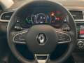 Renault Kadjar 1.3 TCe 140 GPF Business Edition LM Grijs - thumbnail 14