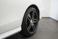 Mercedes-Benz E 53 AMG 4M+ Limousine *19 *Dist*Wide*Pano*360° Alb - thumbnail 8