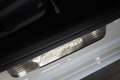 Mercedes-Benz E 53 AMG 4M+ Limousine *19 *Dist*Wide*Pano*360° Alb - thumbnail 15