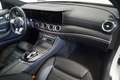 Mercedes-Benz E 53 AMG 4M+ Limousine *19 *Dist*Wide*Pano*360° Alb - thumbnail 12