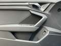 Audi A3 45 TFSI e 2x S-LINE MATRIX+NAVI+B&O Blau - thumbnail 18