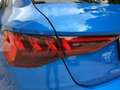 Audi A3 45 TFSI e 2x S-LINE MATRIX+NAVI+B&O Blau - thumbnail 15