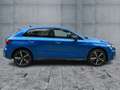 Audi A3 45 TFSI e 2x S-LINE MATRIX+NAVI+B&O Blau - thumbnail 6