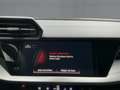 Audi A3 45 TFSI e 2x S-LINE MATRIX+NAVI+B&O Blau - thumbnail 10