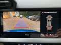 Audi A3 45 TFSI e 2x S-LINE MATRIX+NAVI+B&O Blau - thumbnail 19