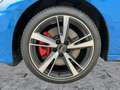 Audi A3 45 TFSI e 2x S-LINE MATRIX+NAVI+B&O Blau - thumbnail 7