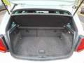 Volkswagen Polo GTI 1.8TSI LED Alcantara TopSport Parkpilot Blanc - thumbnail 13