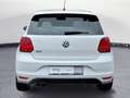 Volkswagen Polo GTI 1.8TSI LED Alcantara TopSport Parkpilot Blanc - thumbnail 5