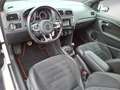 Volkswagen Polo GTI 1.8TSI LED Alcantara TopSport Parkpilot Blanc - thumbnail 11