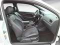 Volkswagen Polo GTI 1.8TSI LED Alcantara TopSport Parkpilot Blanc - thumbnail 9