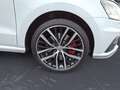 Volkswagen Polo GTI 1.8TSI LED Alcantara TopSport Parkpilot Blanc - thumbnail 12