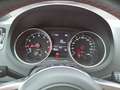 Volkswagen Polo GTI 1.8TSI LED Alcantara TopSport Parkpilot Blanc - thumbnail 10