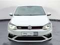 Volkswagen Polo GTI 1.8TSI LED Alcantara TopSport Parkpilot Blanc - thumbnail 7