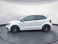 Volkswagen Polo GTI 1.8TSI LED Alcantara TopSport Parkpilot Blanc - thumbnail 3