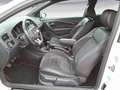Volkswagen Polo GTI 1.8TSI LED Alcantara TopSport Parkpilot Blanc - thumbnail 8