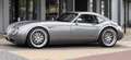 Wiesmann MF 4 GT (BMW V8) Silber - thumbnail 1