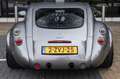 Wiesmann MF 4 GT (BMW V8) Silber - thumbnail 3