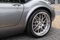Wiesmann MF 4 GT (BMW V8) Silber - thumbnail 4