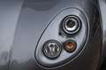 Wiesmann MF 4 GT (BMW V8) Silber - thumbnail 14
