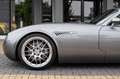 Wiesmann MF 4 GT (BMW V8) Silber - thumbnail 7