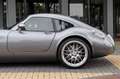 Wiesmann MF 4 GT (BMW V8) Silber - thumbnail 8