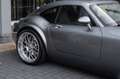 Wiesmann MF 4 GT (BMW V8) Silber - thumbnail 19