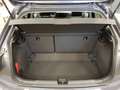 Volkswagen Polo 1.0 TSI Life NAVI SHZ APP PDC Grau - thumbnail 5
