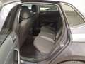Volkswagen Polo 1.0 TSI Life NAVI SHZ APP PDC Grau - thumbnail 4