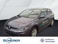 Volkswagen Polo 1.0 TSI Life NAVI SHZ APP PDC Grau - thumbnail 1
