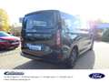 Ford Tourneo Custom Titanium L2 Titanium Garantie 05.2030 Schwarz - thumbnail 5