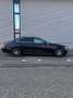 Mercedes-Benz E 350 Mercedes-Benz E-Klasse E350 e Plug-in Hybrid Zwart - thumbnail 3