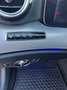 Mercedes-Benz E 350 Mercedes-Benz E-Klasse E350 e Plug-in Hybrid Zwart - thumbnail 9
