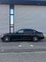 Mercedes-Benz E 350 Mercedes-Benz E-Klasse E350 e Plug-in Hybrid Zwart - thumbnail 5
