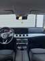 Mercedes-Benz E 350 Mercedes-Benz E-Klasse E350 e Plug-in Hybrid Zwart - thumbnail 7