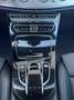 Mercedes-Benz E 350 Mercedes-Benz E-Klasse E350 e Plug-in Hybrid Zwart - thumbnail 8